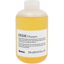 Davines Essential Dede 250 ml jemný šampón