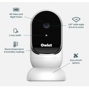 Image 1 of Owlet BCR4NNBBYH