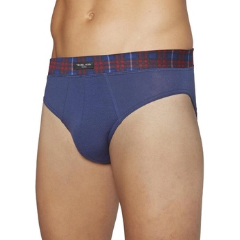 Image 1 of Ysabel Mora СЛИП 20168