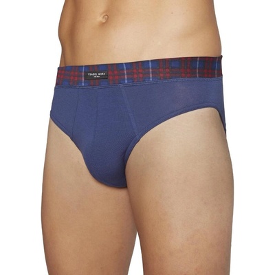 Ysabel Mora СЛИП 20168