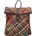 No label Multi leer 99501 Multi 13L