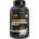 PVL / Pure Vita Labs Carnitine Gold+ [228 капсули]