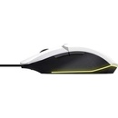 Trust GXT 109W Felox Gaming Mouse 25066