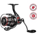 Delphin IXTREK 4T