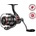 Delphin IXTREK 4T