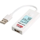 UNI-T UT658B
