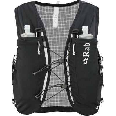 Rab Veil 6l gargoyle/graphene