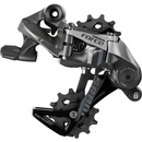 Sram Force1 Type 3.0