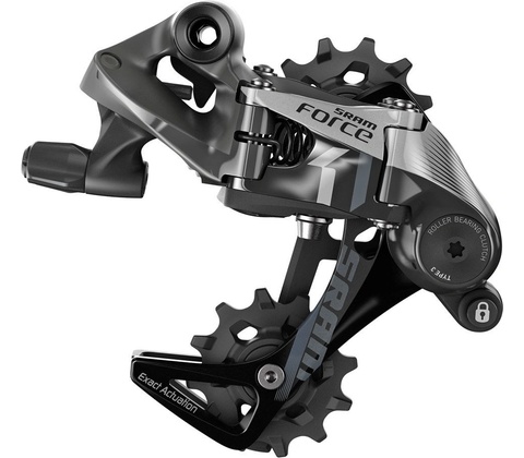 Sram Force1 Type 3.0