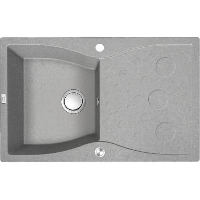 Laveo MOLOKIN SPO_511T