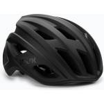 KASK Велосипедна каска KASK Mojito 3 черна KACHE00076