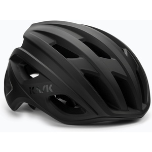 KASK Велосипедна каска KASK Mojito 3 черна KACHE00076