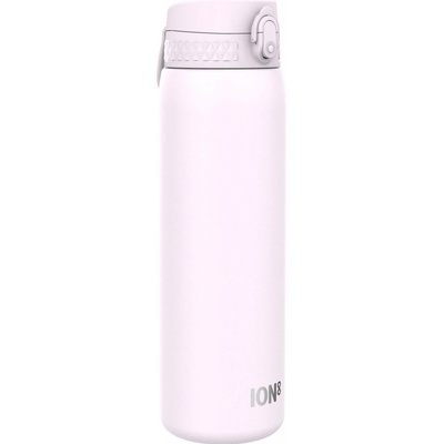 ion8 Leak Proof Lilac Dusk 1200 ml
