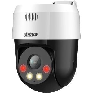 Dahua SD2A500NB-GNY-A-PV-400-S2