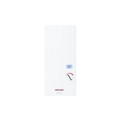 Stiebel eltron PEO 233991