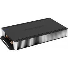 Crescendo Revolution 7A4 Deluxe