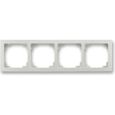 ABB Swing L 3901J-A00040 S1