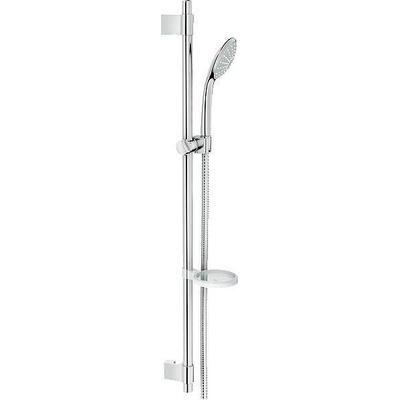 GROHE Душ система Euphoria 110 Massage с 3 струи (27264000)