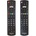 Panasonic rc42128, 30100898 - оригинален дистанционен контрол (rc42128, 30100898)