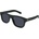 Gucci GG1509S 004