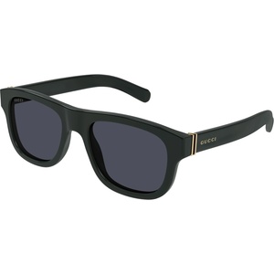 Gucci GG1509S 004 Слънчеви очила