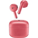 Cellularline In Ear Headset