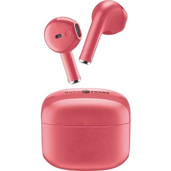 Cellularline In Ear Headset
