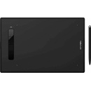 XP-PEN Star G960S