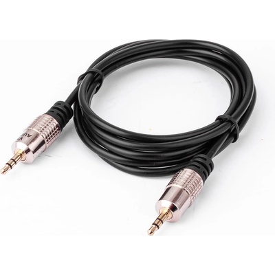 Voice Kraft VK 40360 5m