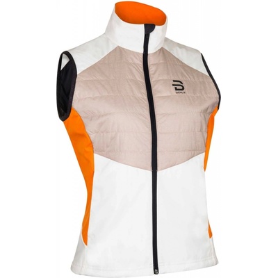 Bjorn Daehlie Vest Challenge Wmn