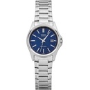 Casio LTP-1183A-2A