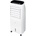 Sencor SFN9021WH