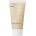 KORRES Интензивен хидратиращ крем за ръце след менопауза, Korres White Pine Age Defy Hand Concentrate 50 ml