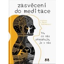 Zasvěcení do meditace