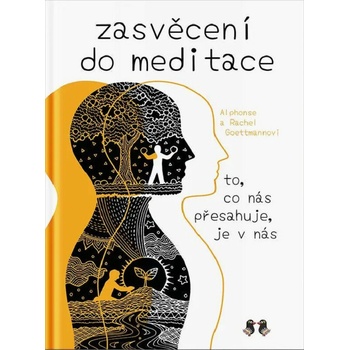 Zasvěcení do meditace