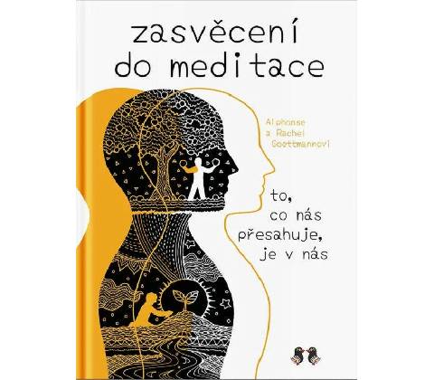Zasvěcení do meditace