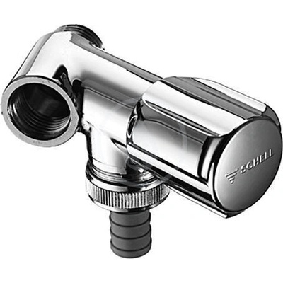 Schell Comfort 033090699