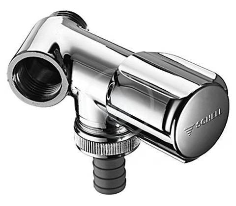 Schell Comfort 033090699