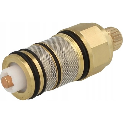 Kludi Termoprvek 7480900-00 – Hledejceny.cz