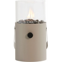 COSI Cosiscoop Original 5801200 taupe