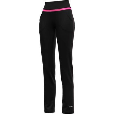 Crazy PANT STYLE POP