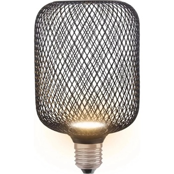 OSRAM LED крушка Osram AC59905, E27, 3.5W, 300lm, 2700K (AC59905)
