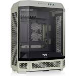 Thermaltake The Tower 600 Matcha Green (CA-1Z1-00MEWN-00)