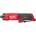 Milwaukee 4933500658
