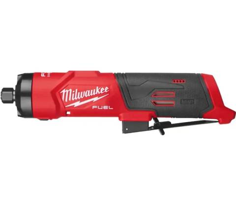 Milwaukee 4933500658