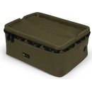 Avid Carp Puzdro Na Elektroniku RVS Tech Pack XL