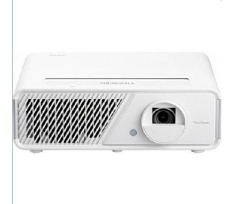 Viewsonic PG706HD