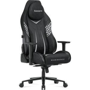 Huzaro Force 8.3 Carbon Black геймърски стол (HZ-FORCE 8.3 CARBON BLACK)