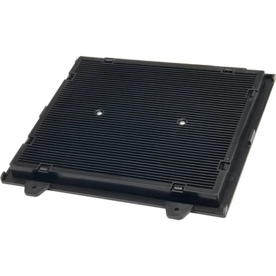 Amica KF 17192