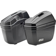 Givi E22N